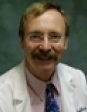 Dr. Ted Schaffer, MD