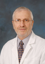 Dr. Irwin Jacobs, MD