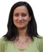 Dr. Vandana Patel, MD