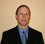 Dr. Jay Gruhlkey, MD