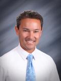 Dr. Danton Kono, MD