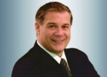 Dr. Mark D'andrea, MD