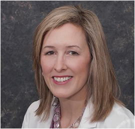Dr. Jennifer Pennoyer, MD