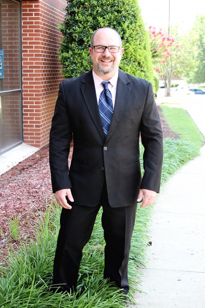 Dr. Stephen Ashodian, MD