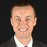 Dr. Eric Nelson, MD