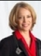 Dr. Elizabeth Campbell, MD
