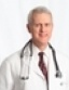 Dr. William Berry, MD