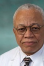 Dr. Isaac Powell, MD