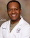Dr. Anthony Porter, MD