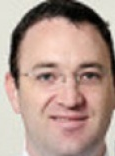 Dr. Christopher Lynch, MD