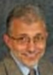 Dr. Thomas Arnone, DO