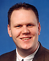 Dr. Timothy Flynn, MD