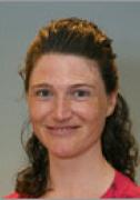 Dr. Naomi Bardach, MD