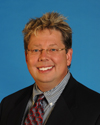 Dr. Jeffrey Royce, MD