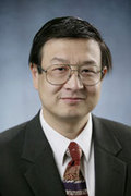 Dr. Xing-Jian Ren, MD