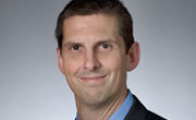 Dr. Christian Royer, MD
