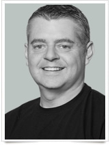 Dr. Shawn Tassone, MD