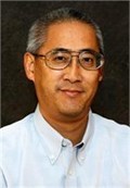 Dr. Richard Walter Tim, MD