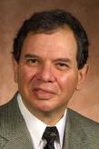 Dr. Robert Stanley, MD