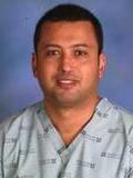 Dr. Yev Gray
