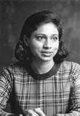 Dr. Padma Horvit, MD