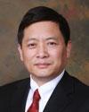 Dr. Qiang Cai, MD
