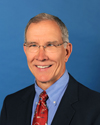 Dr. Daniel Retzer, MD