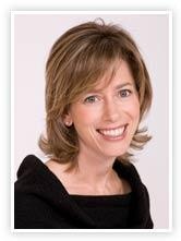 Dr. Joanna Sexter, MD