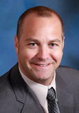 Dr. James Heltzer, MD