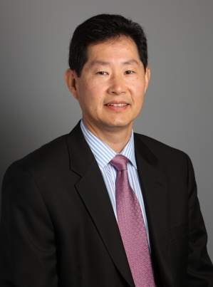 Dr. Theodore Kim, MD