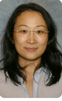 Dr. Xiaowen Wang, MD