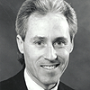 Dr. John Pope, MD
