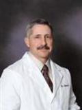Dr. Roger Dainer, DO