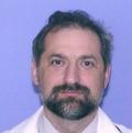 Dr. Mikhail Azrilevich, MD
