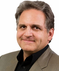 Dr. David Freidberg, MD