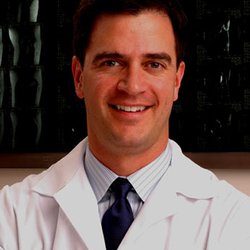 Dr. Allan Mishra, MD