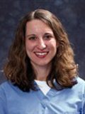 Dr. Roseann Maikis, MD