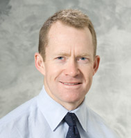 Dr. John Noon, MD