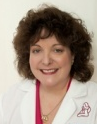 Dr. Anne Brown, MD
