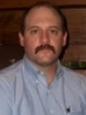 Dr. John Gallagher, MD