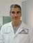 Dr. Richard Santucci, MD