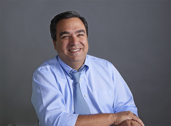 Dr. Matthew Fogg, MD