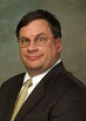 Dr. James Thompson, MD