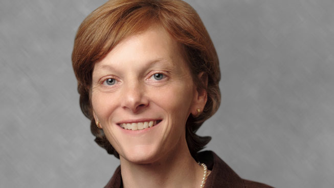 Dr. Kelly Cassano, DO