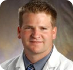 Dr. Donald Knapke, MD