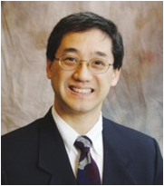 Dr. Joseph Wang, MD