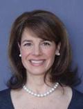 Dr. Constantine Pippis-Nester, DO