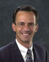 Dr. Fernando Riveron, MD