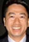 Dr. Alvin Lin, MD