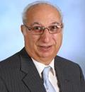 Dr. Jaafar Hussein, MD